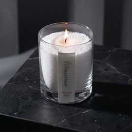 Diamantstof 160 g / 350 ml / 11,83 oz