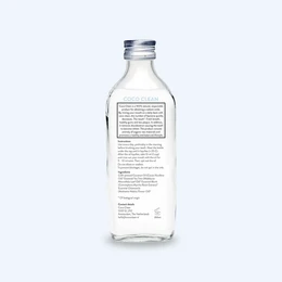Mouthwash Extra Coco