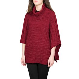 Rosso scuro
