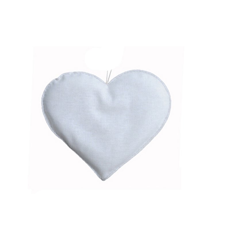 LEINENWEICHE LIEBE