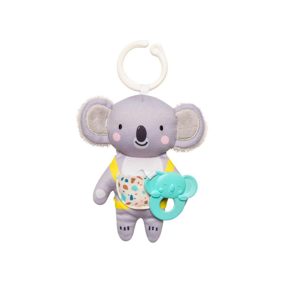 Kimmy le Koala