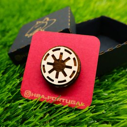 Galactic Republic