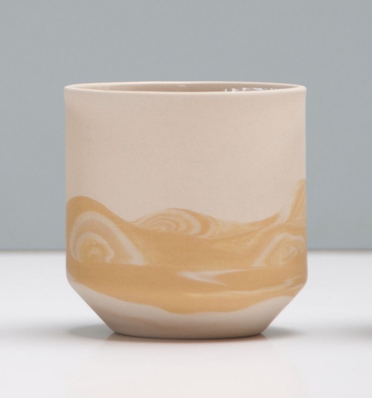 Kop 01 OCHER