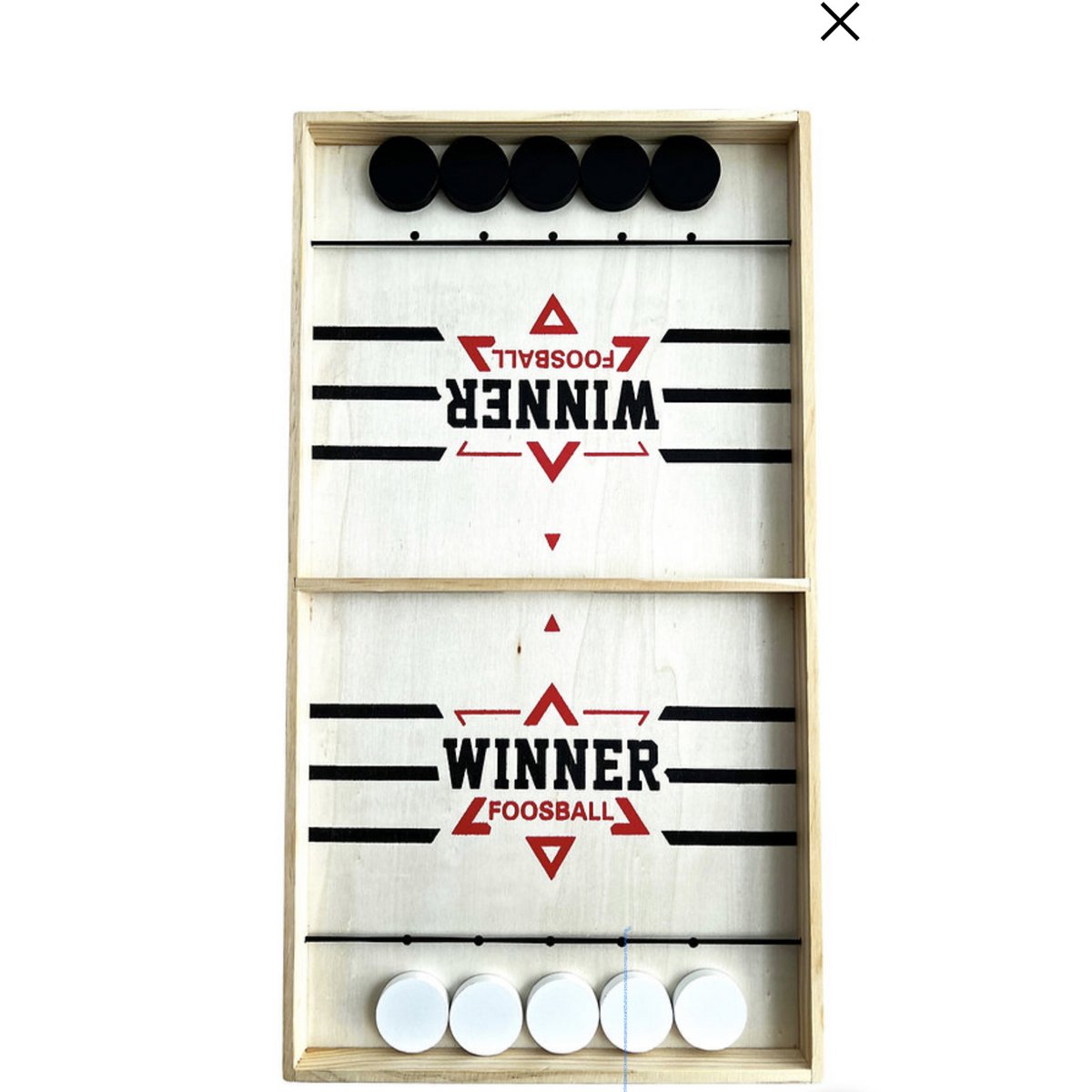 Juegos ganadores de futbolín, juego con velocidad, alta calidad.