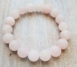 Rock & Ribbon Supply
