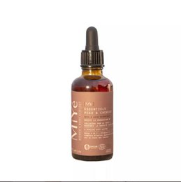 FOOD SUPPLEMENT – HAIR GROWTH AND SKIN CARE