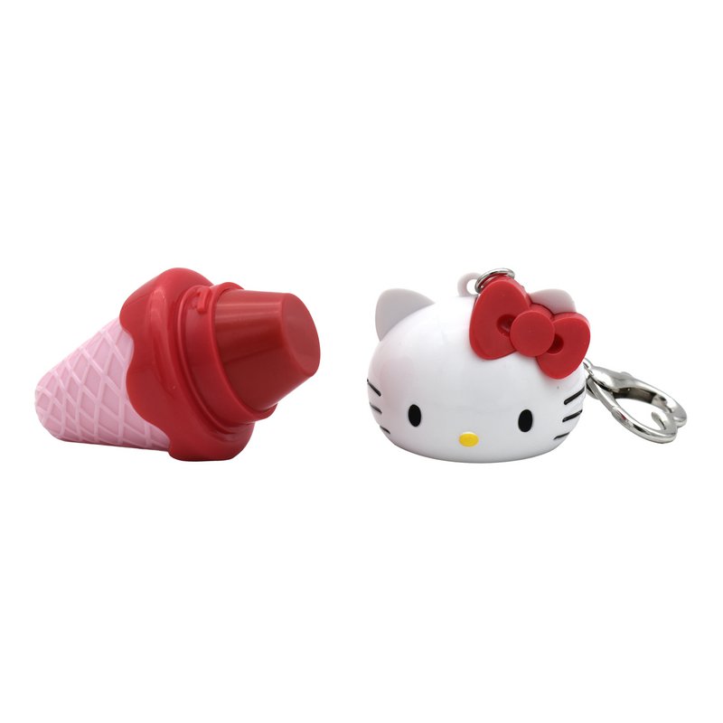 Blind Box Baume à Lèvres Glace Hello Kitty Friends 6g – Display 25