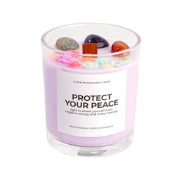 1PC Aromatherapy Clothing