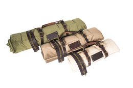 Un repaire, un tapis portable de la marque de chiot moelleuse, du matériau en velours, 15 couleurs, fabriqués à la main!