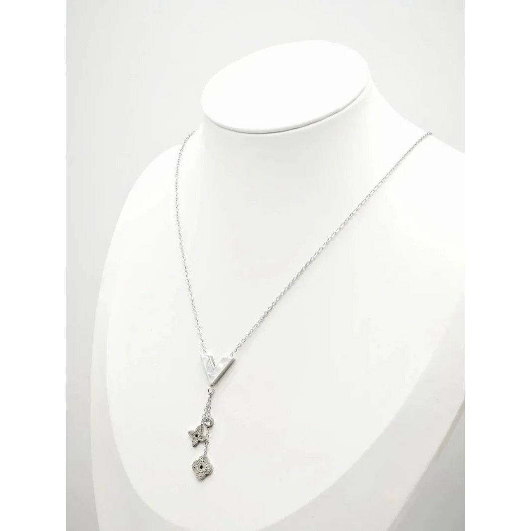 ARGENT