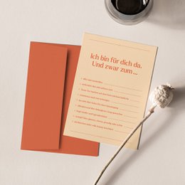 Carta di spunta