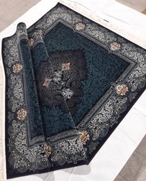 Mashhad 722598DB