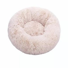 Bed cushion pets