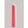 15CM ROOS enkel smal