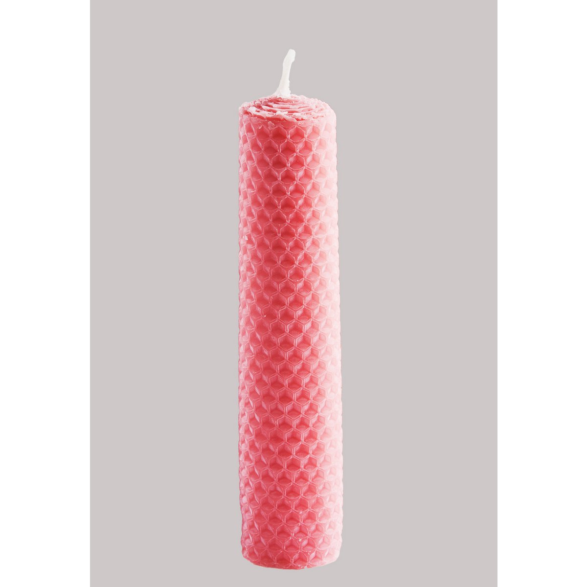 15CM ROSE single narrow