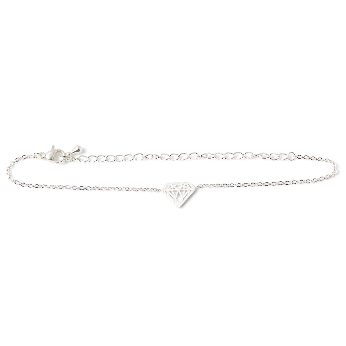DIAMOND armbånd