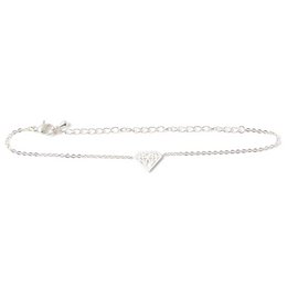 DIAMOND armbånd
