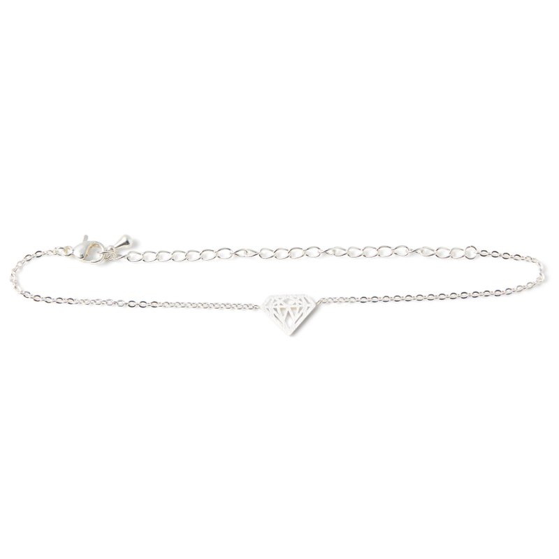 DIAMOND armbånd
