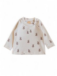 Petite Evelina Apparel