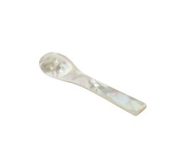 EDZARD-SHOP.com