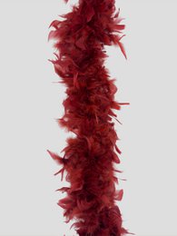 Enkels Feathers