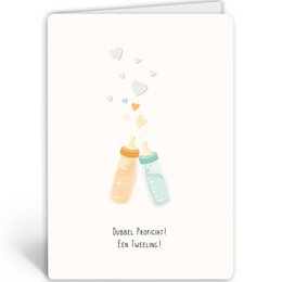 The Card Company
