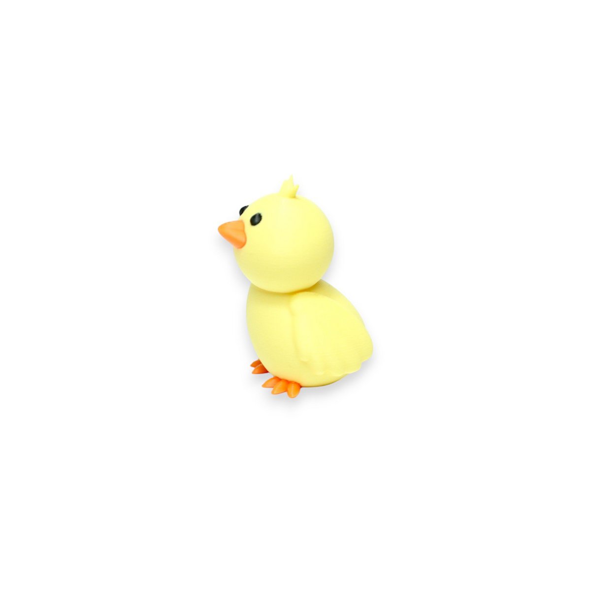 Egg with chick