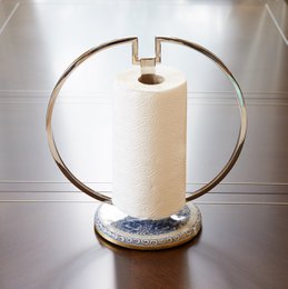Alua Circle Hanger