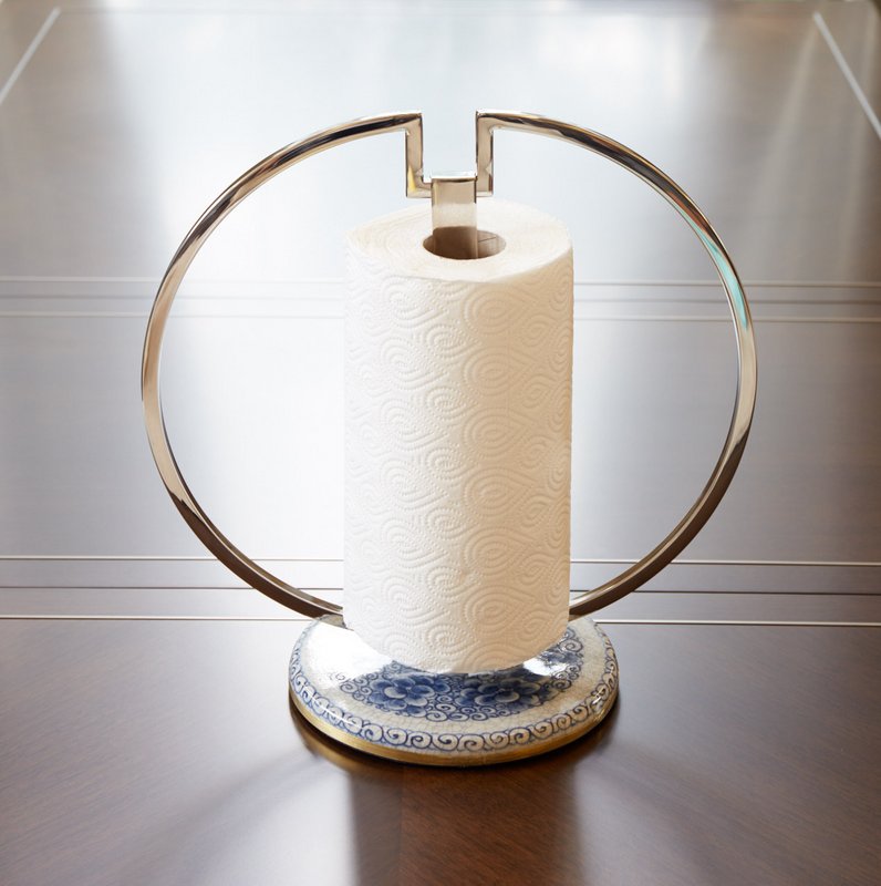 Alua Circle Hanger