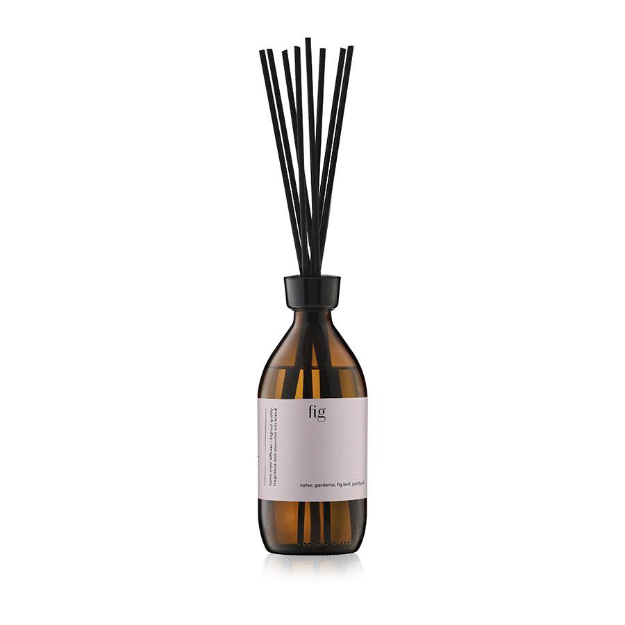 Diffuseur de parfum "Figue" 250 ml