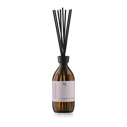 Diffuseur de parfum "Figue" 250 ml