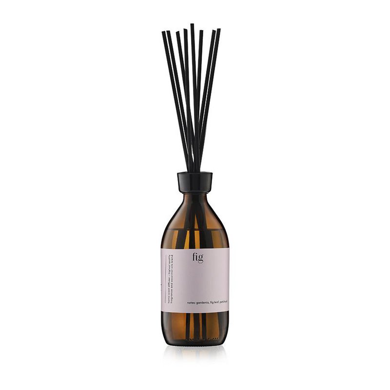 Diffuseur de parfum "Figue" 250 ml