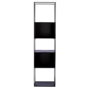 Plank Dicht H.120 cm