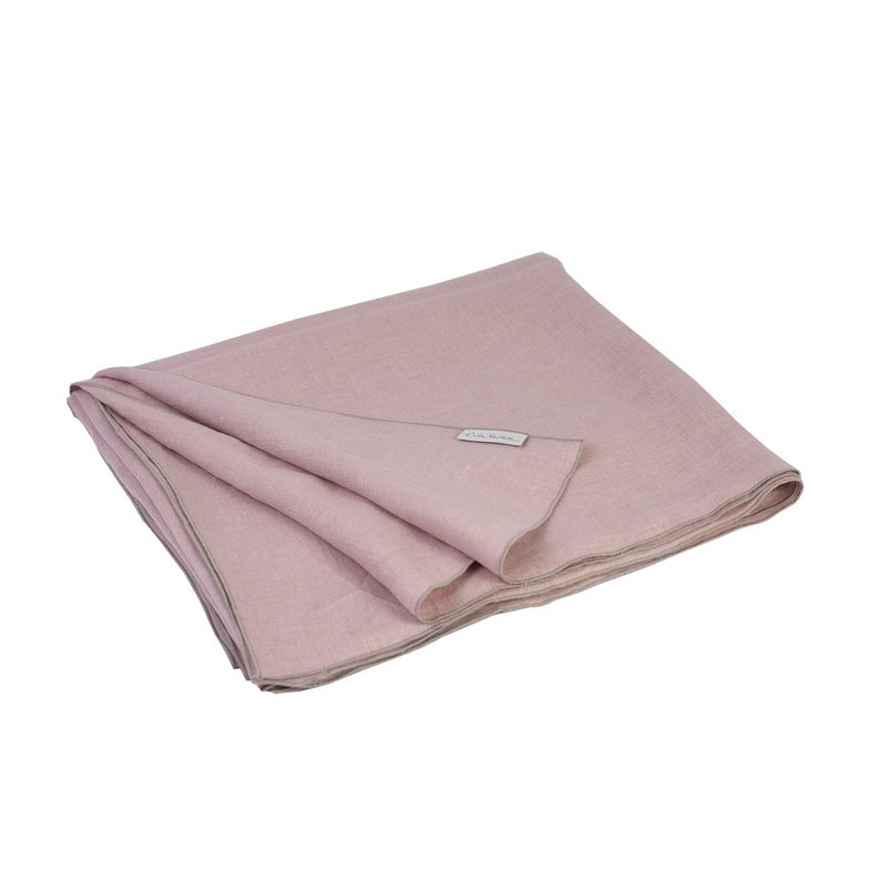 Tischdecke "VILNIA“