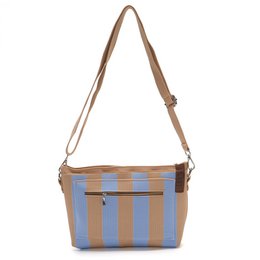 Handbag Kaat 16