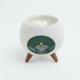 ANOQ Decoration & Parfums