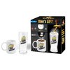 MEN'S GIFT COFFEE AND BEER