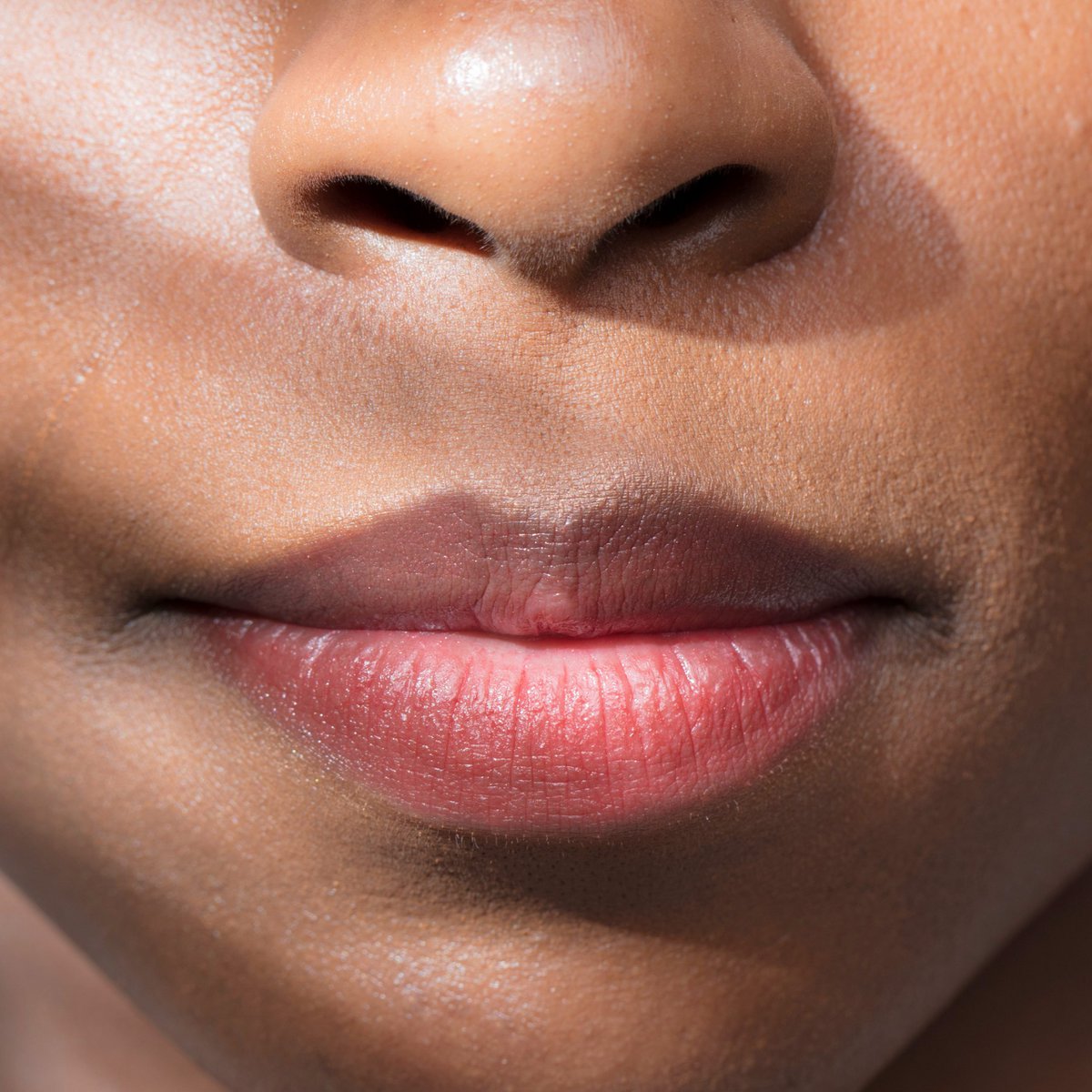 Kwarts natuurlijke lippenstift 3.0
