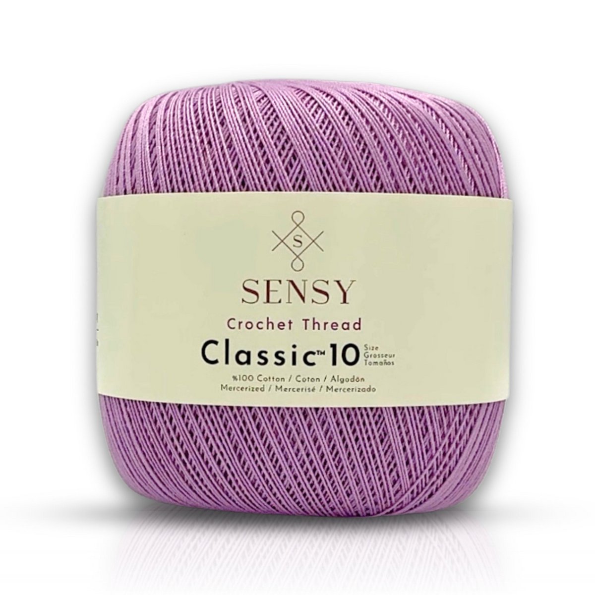 Lilac