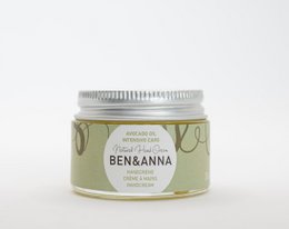 Handcreme