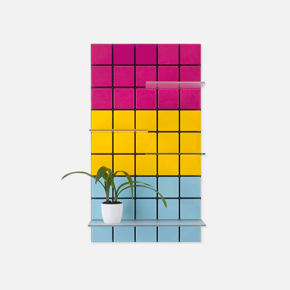 Confetti Collection - CK Pride3
