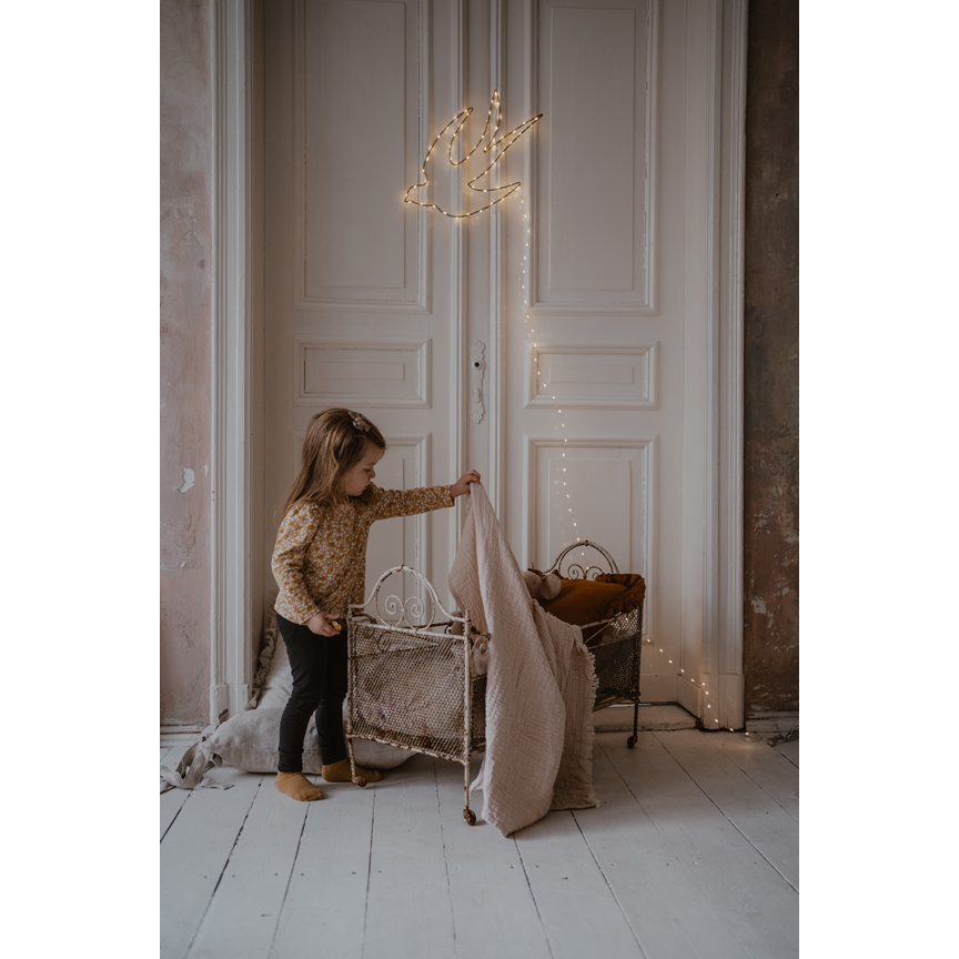 Swallow Lights&Dreams Lamp