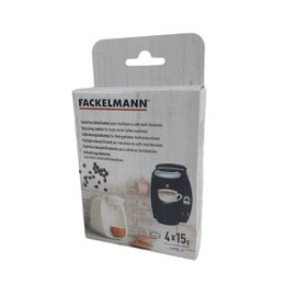 Fackelmann