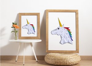 Einhorn