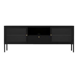 House Nordic ApS
