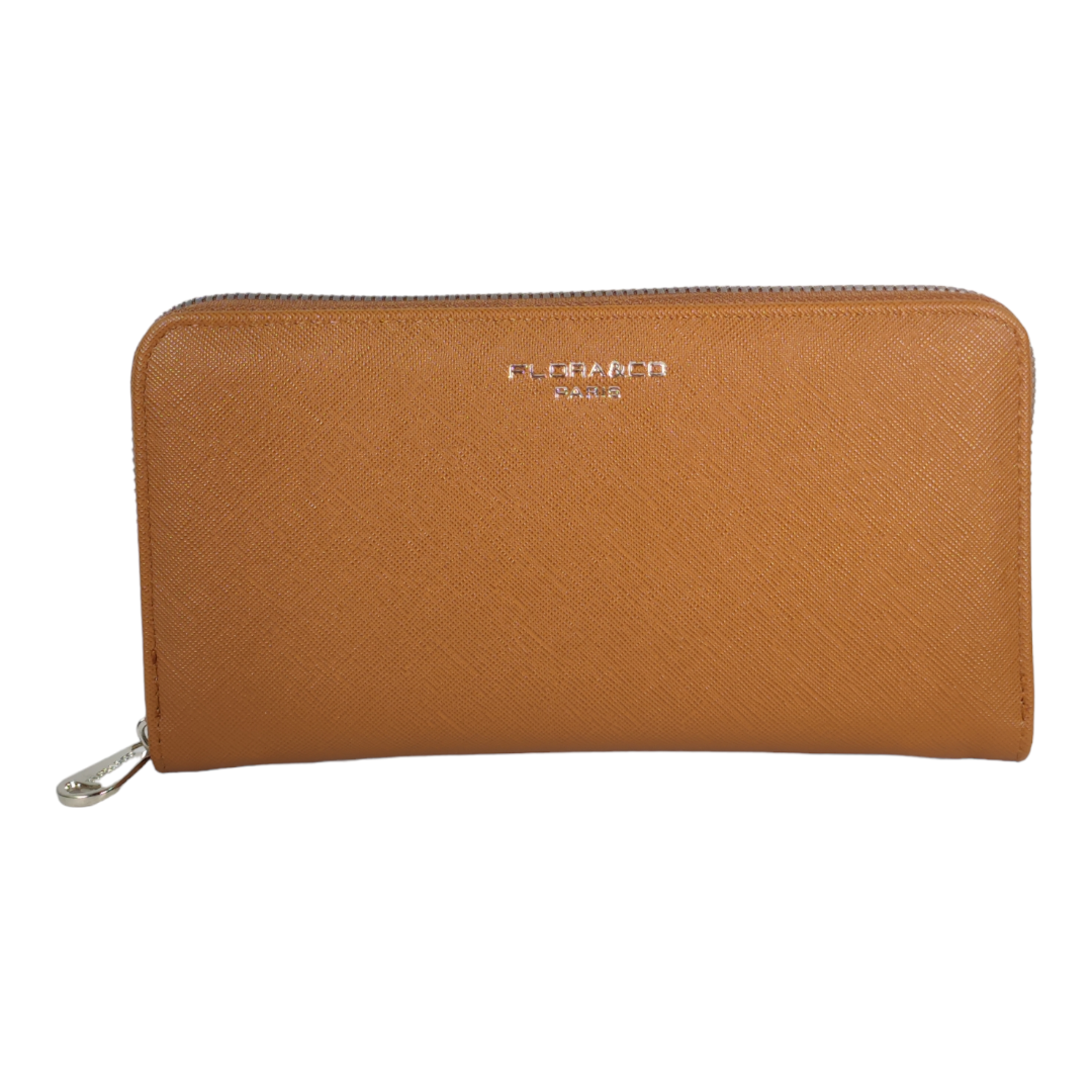 k1688 camel