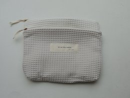 07 Moon Time - Borsa da spiaggia