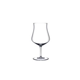 NUDE Glass