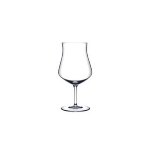 Islands Set of 2 Beer Glasses