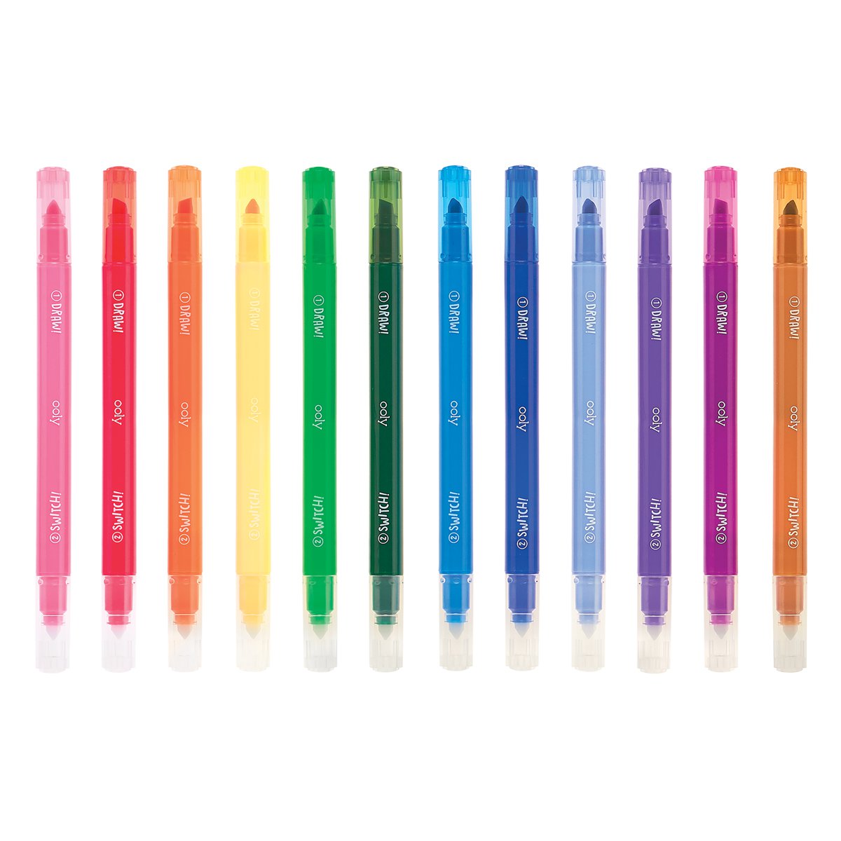 Ooly - Markeerstift